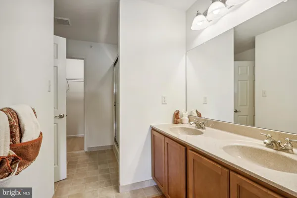 $2,875 | 403 Ridgeview Court, Sellersville, PA 18960