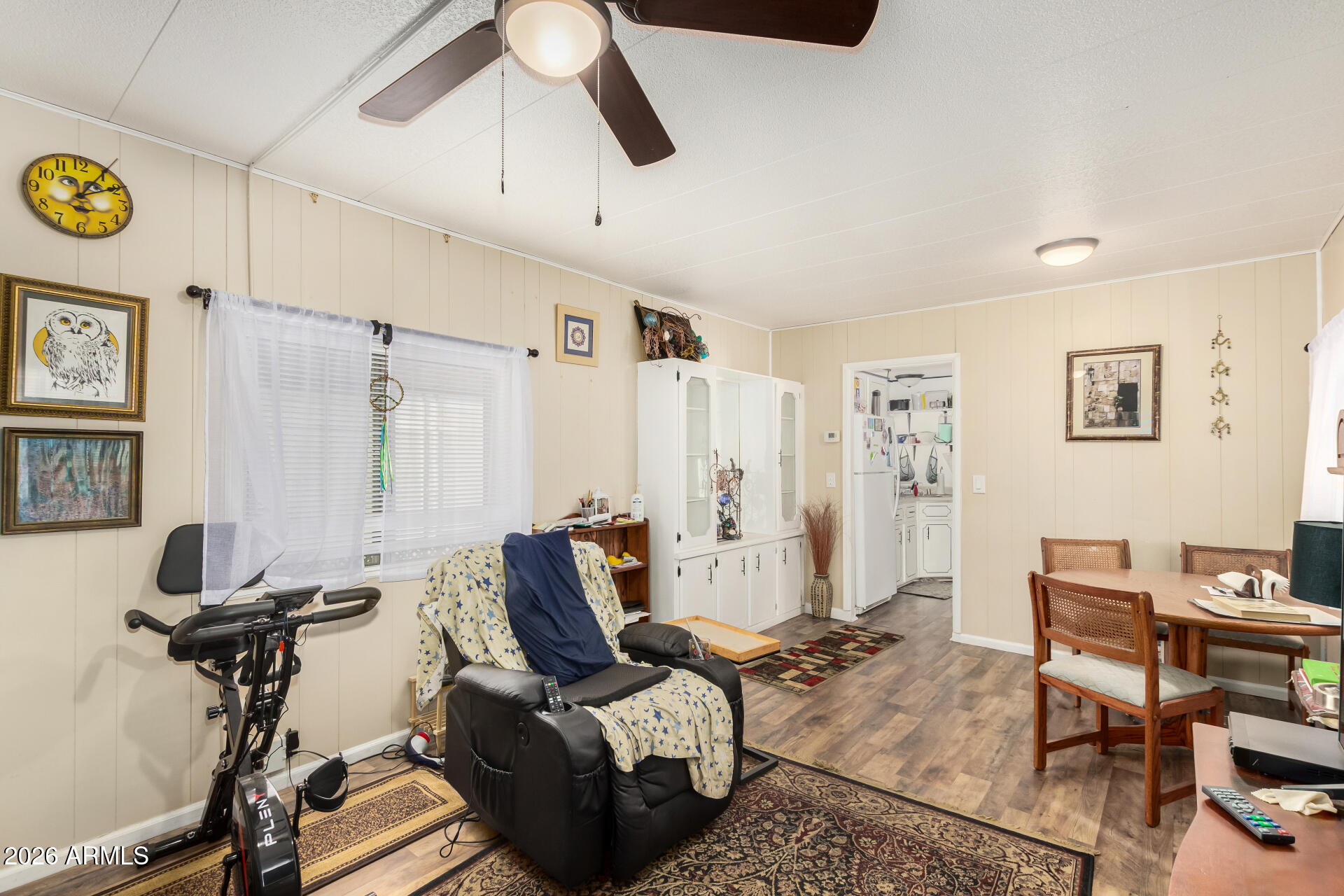 9501 East Broadway Road, Unit 169 Mesa, AZ 85208 - Photo 11 of 42 11 - Broadway