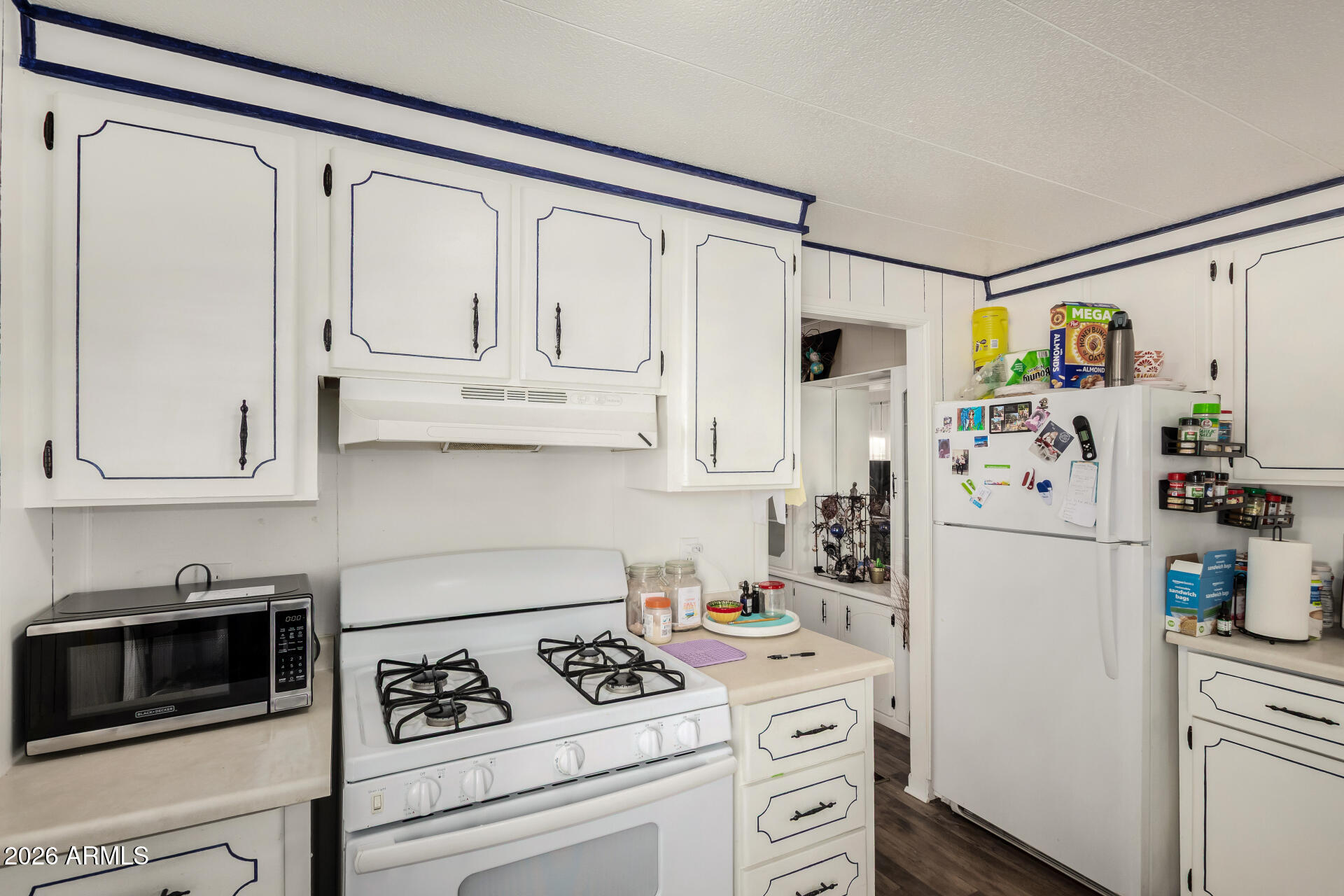 9501 East Broadway Road, Unit 169 Mesa, AZ 85208 - Photo 15 of 42 15 - Broadway