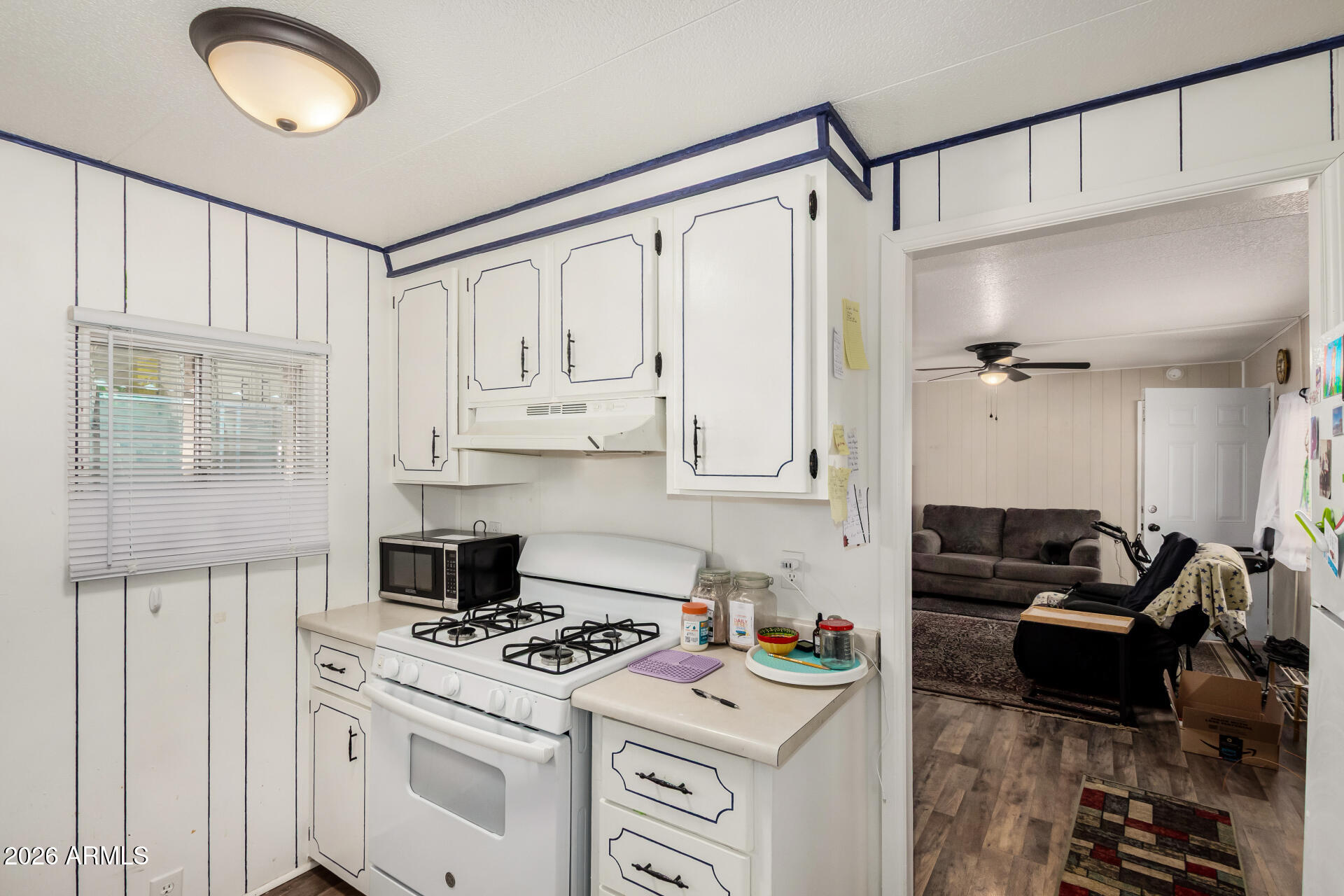 9501 East Broadway Road, Unit 169 Mesa, AZ 85208 - Photo 16 of 42 16 - Broadway