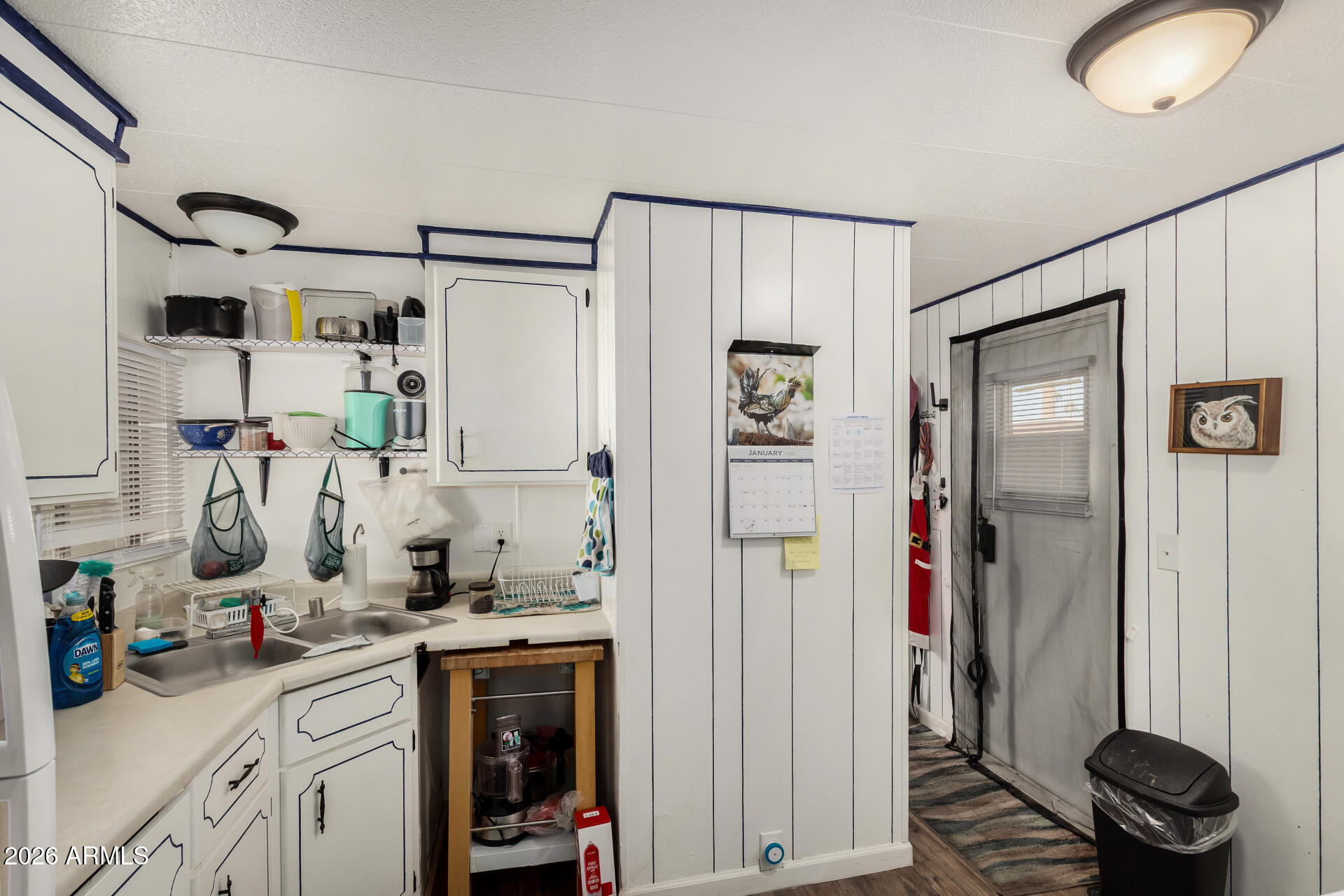 9501 East Broadway Road, Unit 169 Mesa, AZ 85208 - Photo 17 of 42 17 - Broadway