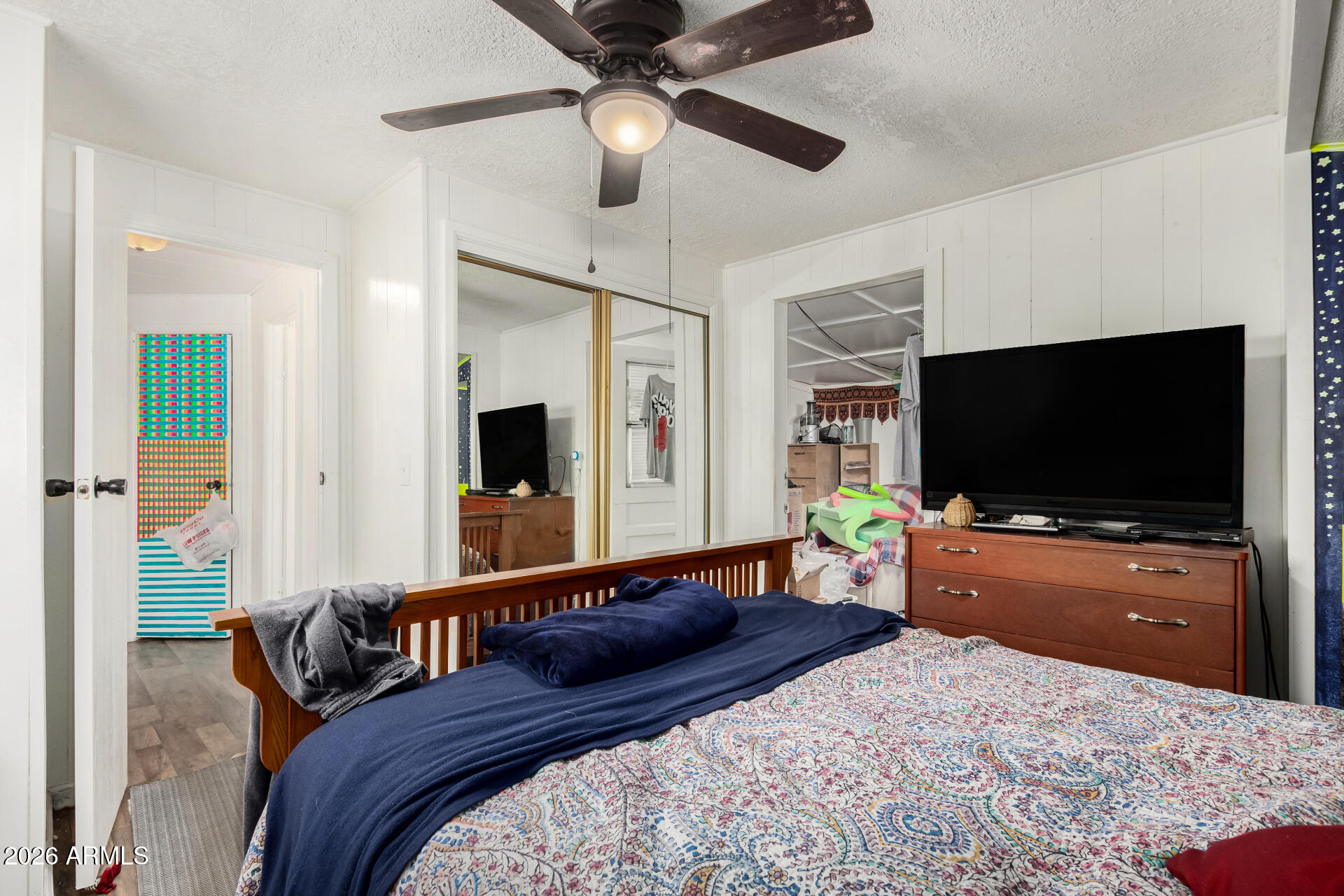 9501 East Broadway Road, Unit 169 Mesa, AZ 85208 - Photo 19 of 42 19 - Broadway