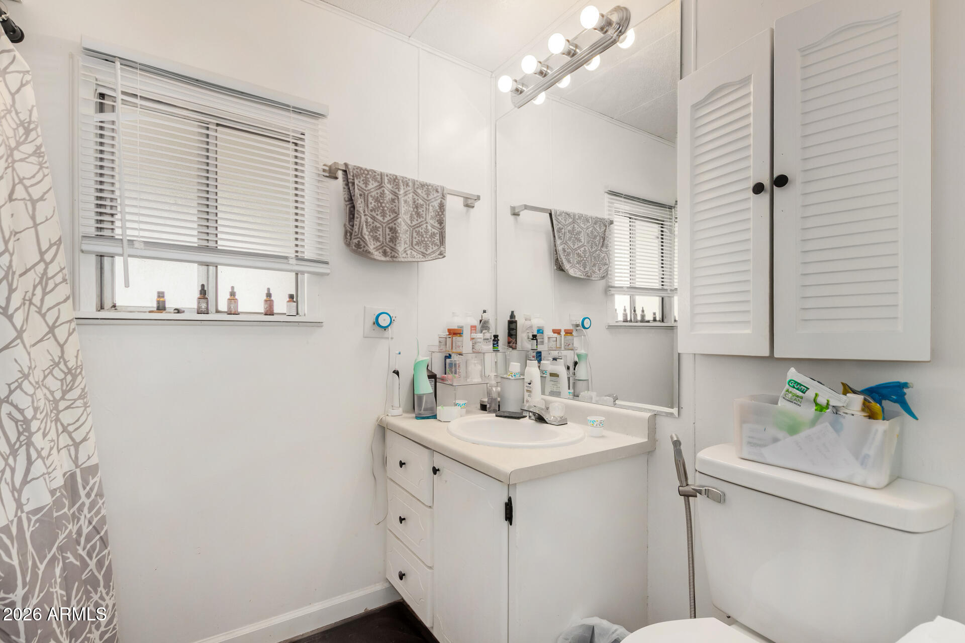 9501 East Broadway Road, Unit 169 Mesa, AZ 85208 - Photo 20 of 42 20 - Broadway