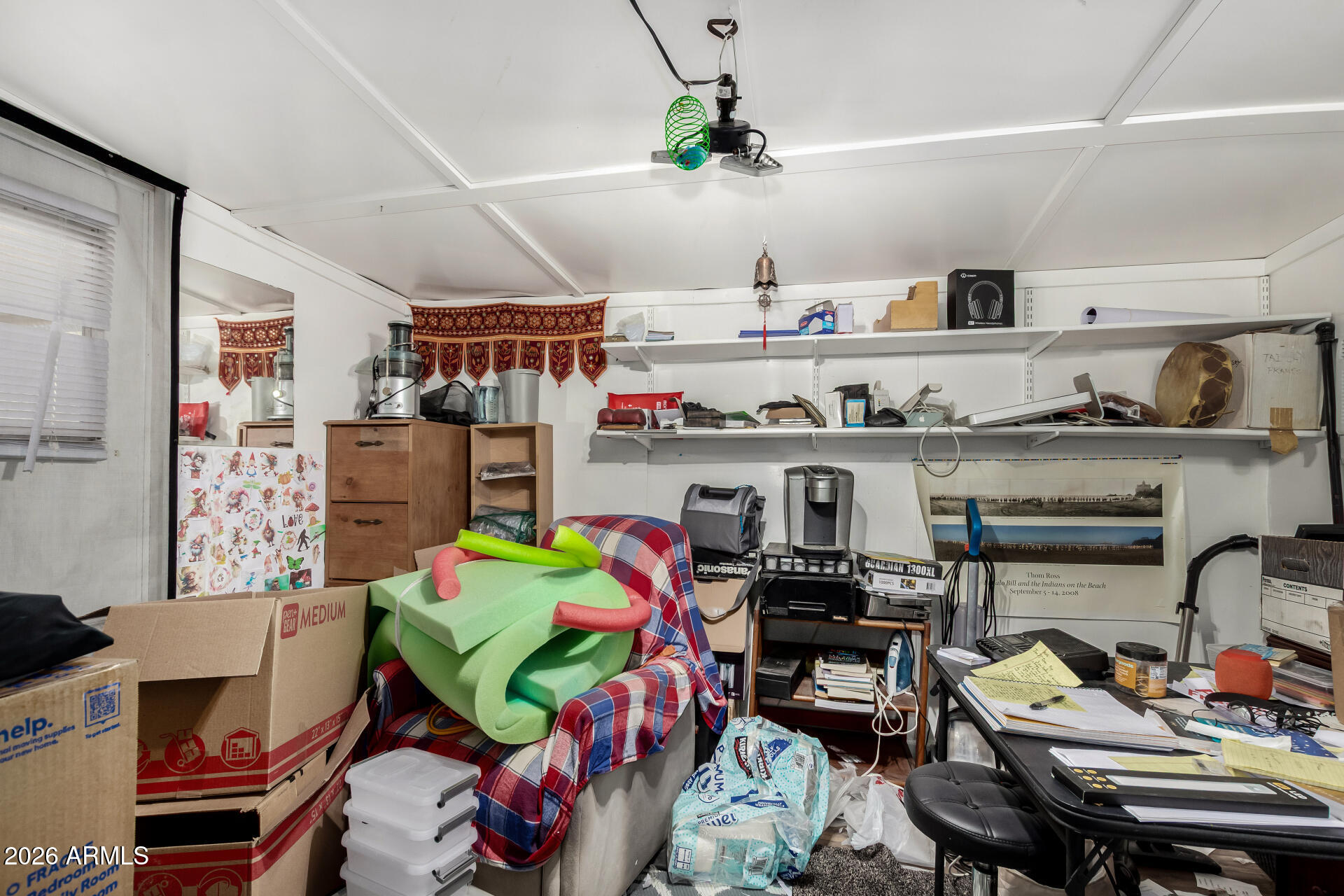 9501 East Broadway Road, Unit 169 Mesa, AZ 85208 - Photo 21 of 42 21 - Broadway