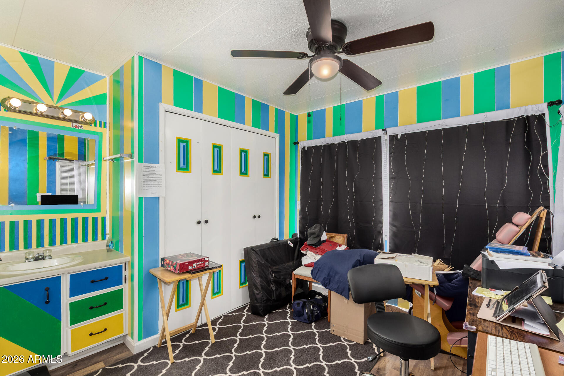 9501 East Broadway Road, Unit 169 Mesa, AZ 85208 - Photo 22 of 42 22 - Broadway