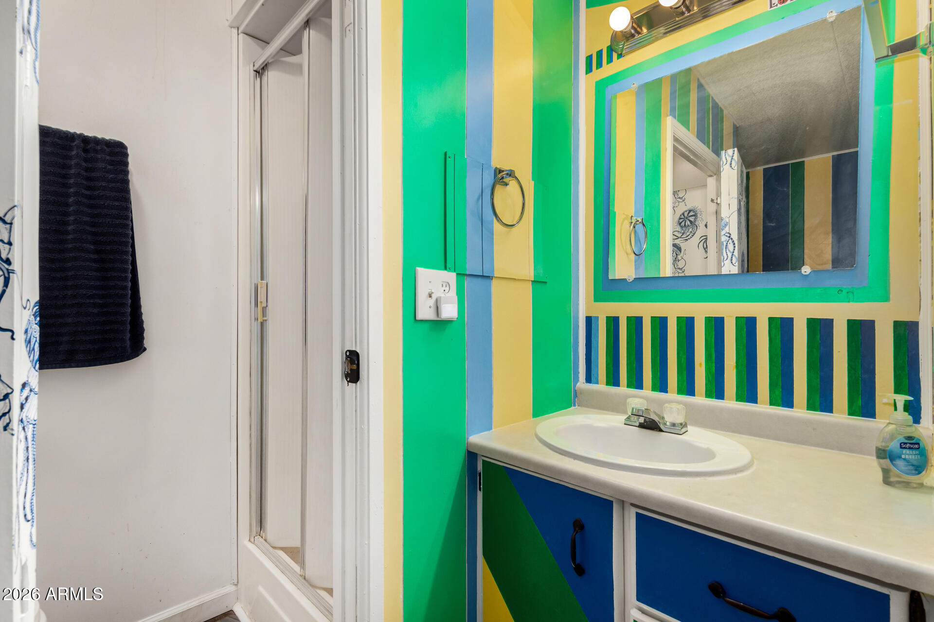 9501 East Broadway Road, Unit 169 Mesa, AZ 85208 - Photo 24 of 42 24 - Broadway