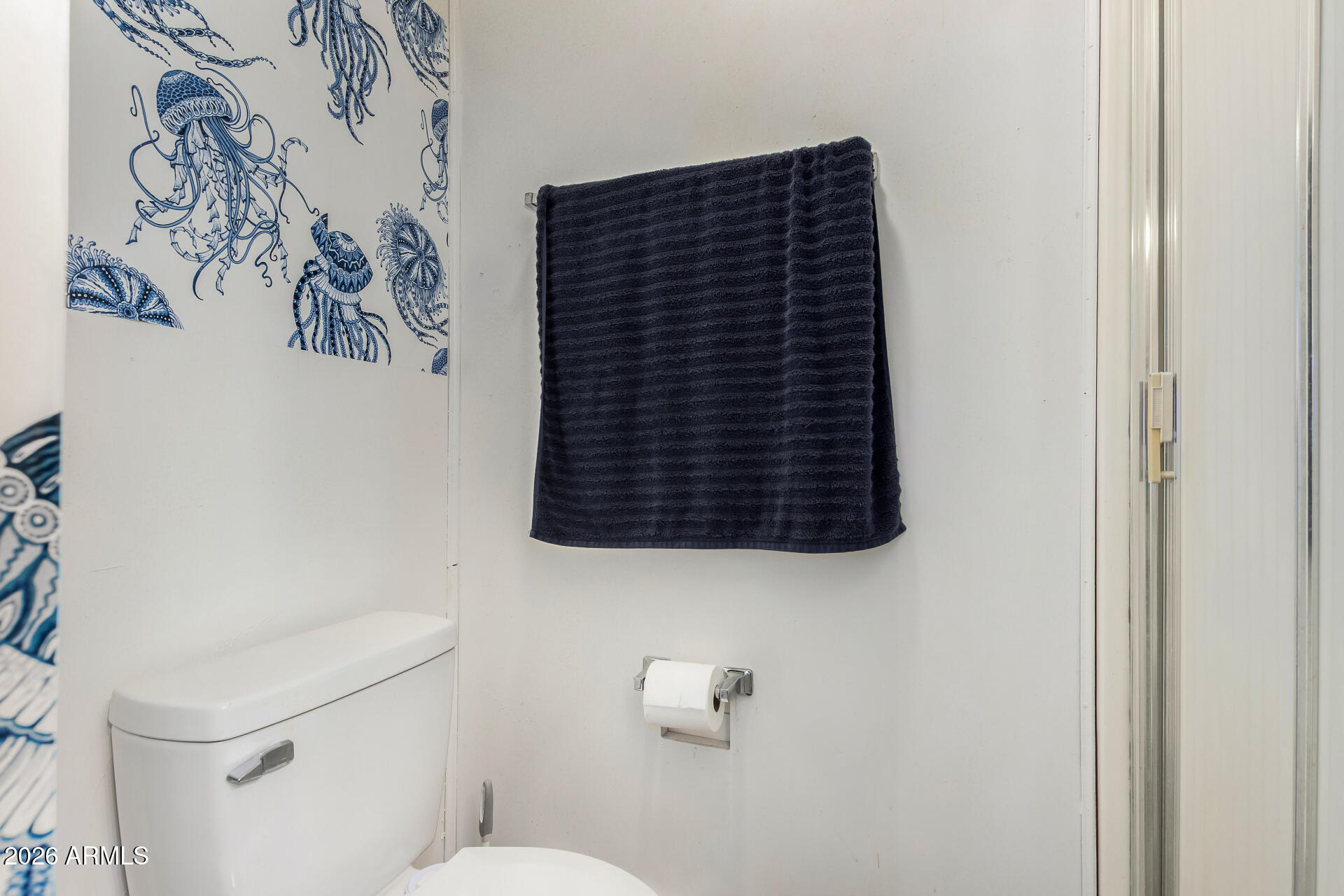 9501 East Broadway Road, Unit 169 Mesa, AZ 85208 - Photo 25 of 42 25 - Broadway