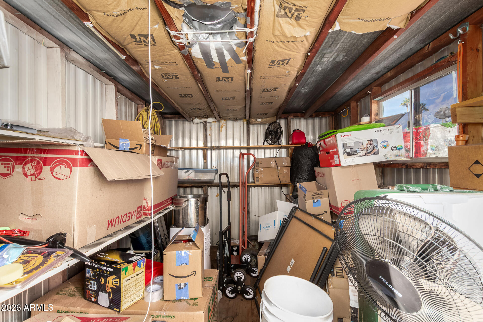 9501 East Broadway Road, Unit 169 Mesa, AZ 85208 - Photo 27 of 42 27 - Broadway