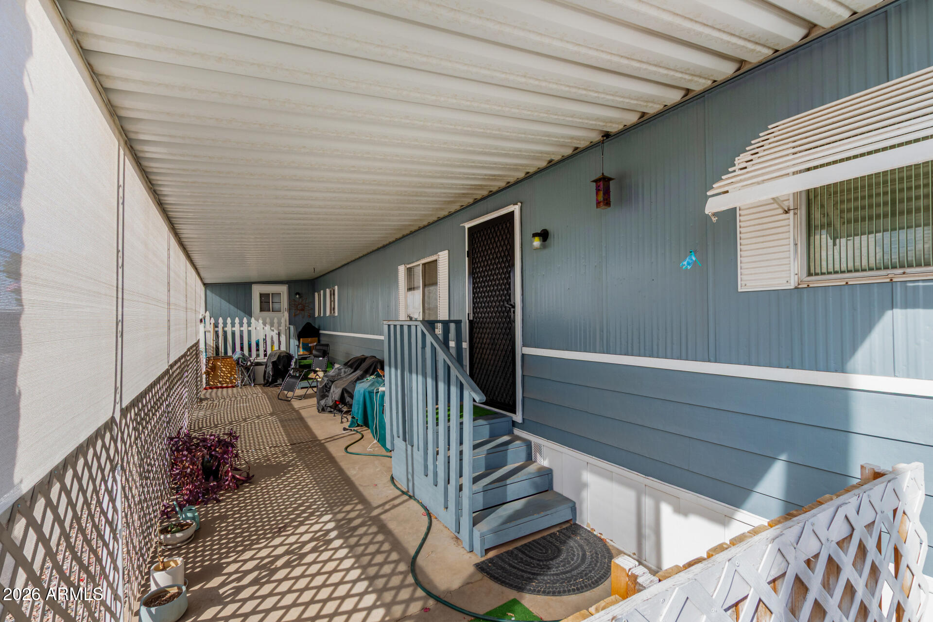 9501 East Broadway Road, Unit 169 Mesa, AZ 85208 - Photo 28 of 42 28 - Broadway