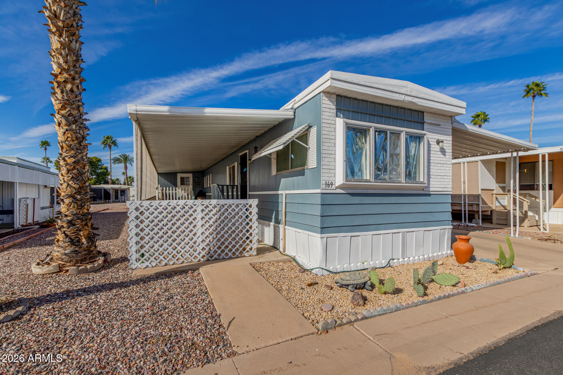 9501 East Broadway Road, Unit 169 Mesa, AZ 85208 - Photo 3 of 42 03 - Broadway