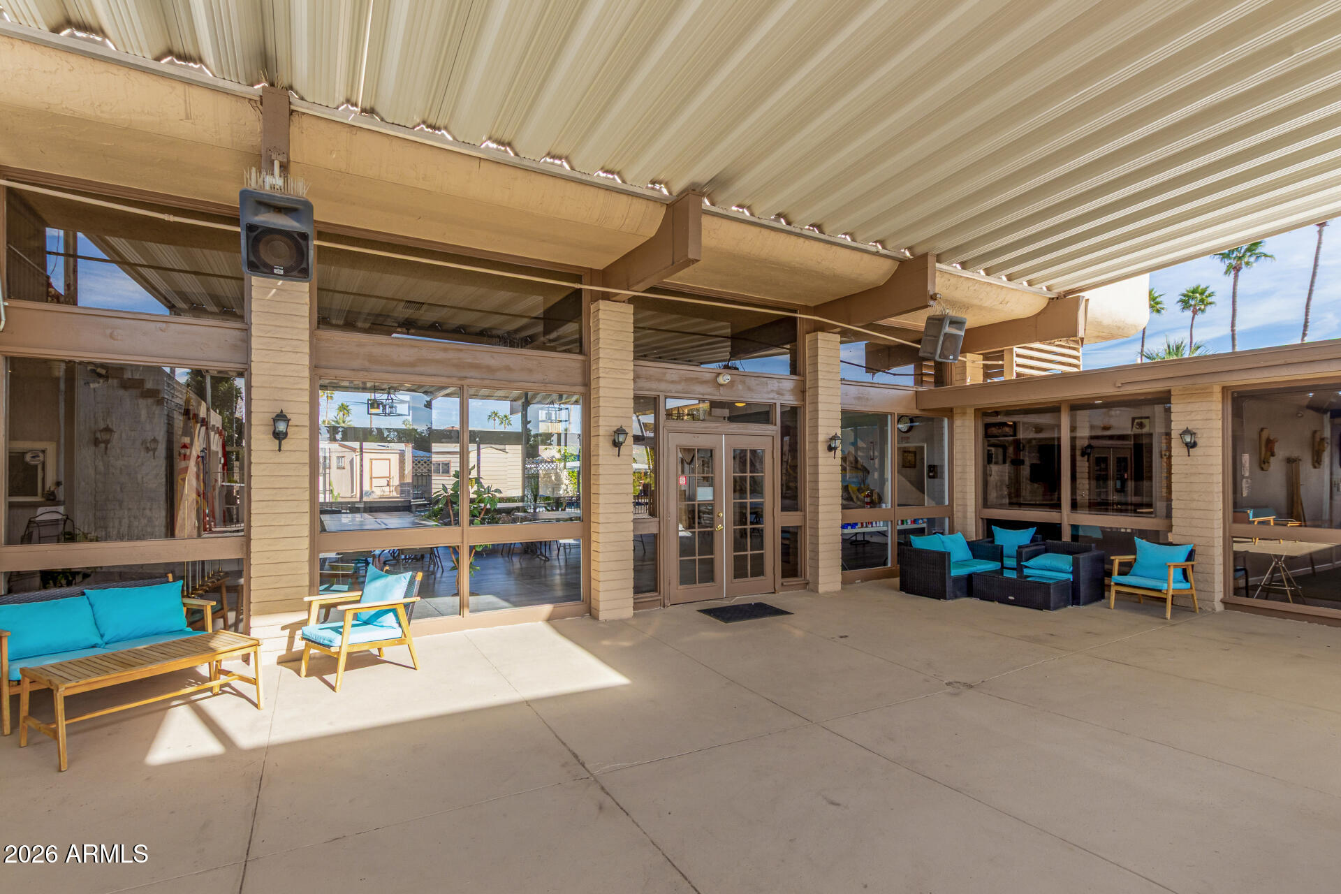 9501 East Broadway Road, Unit 169 Mesa, AZ 85208 - Photo 41 of 42 41 - Broadway