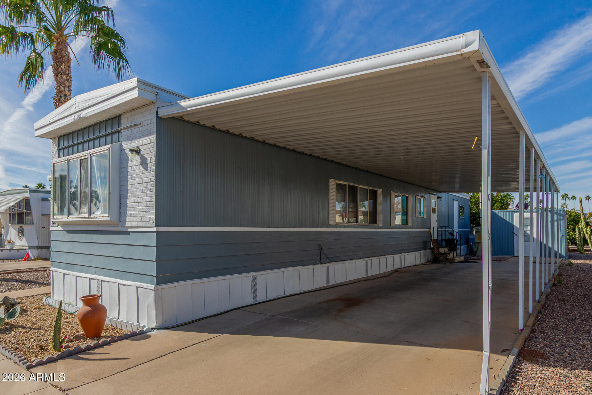 9501 East Broadway Road, Unit 169 Mesa, AZ 85208 - Photo 6 of 42 06 - Broadway