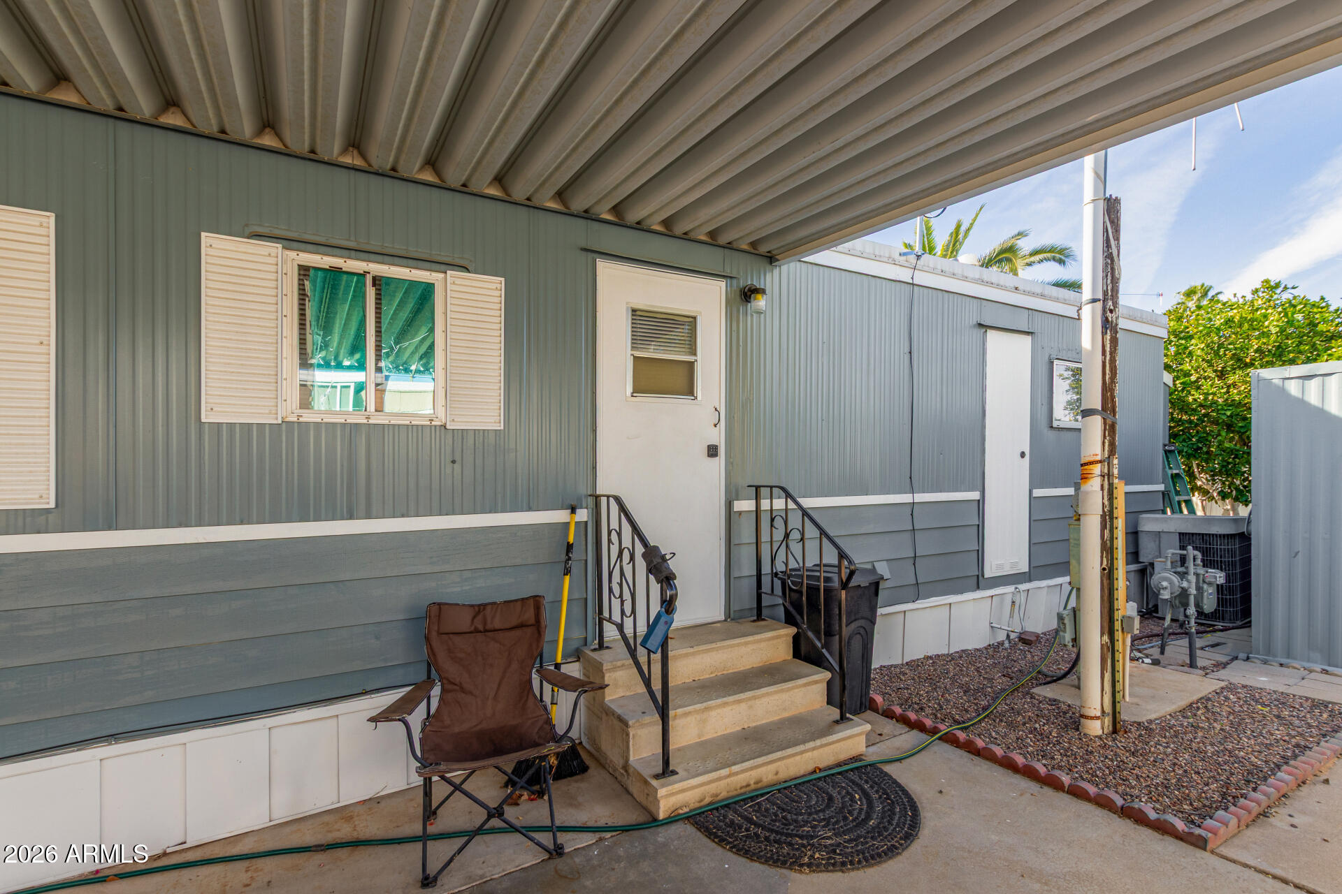 9501 East Broadway Road, Unit 169 Mesa, AZ 85208 - Photo 8 of 42 08 - Broadway