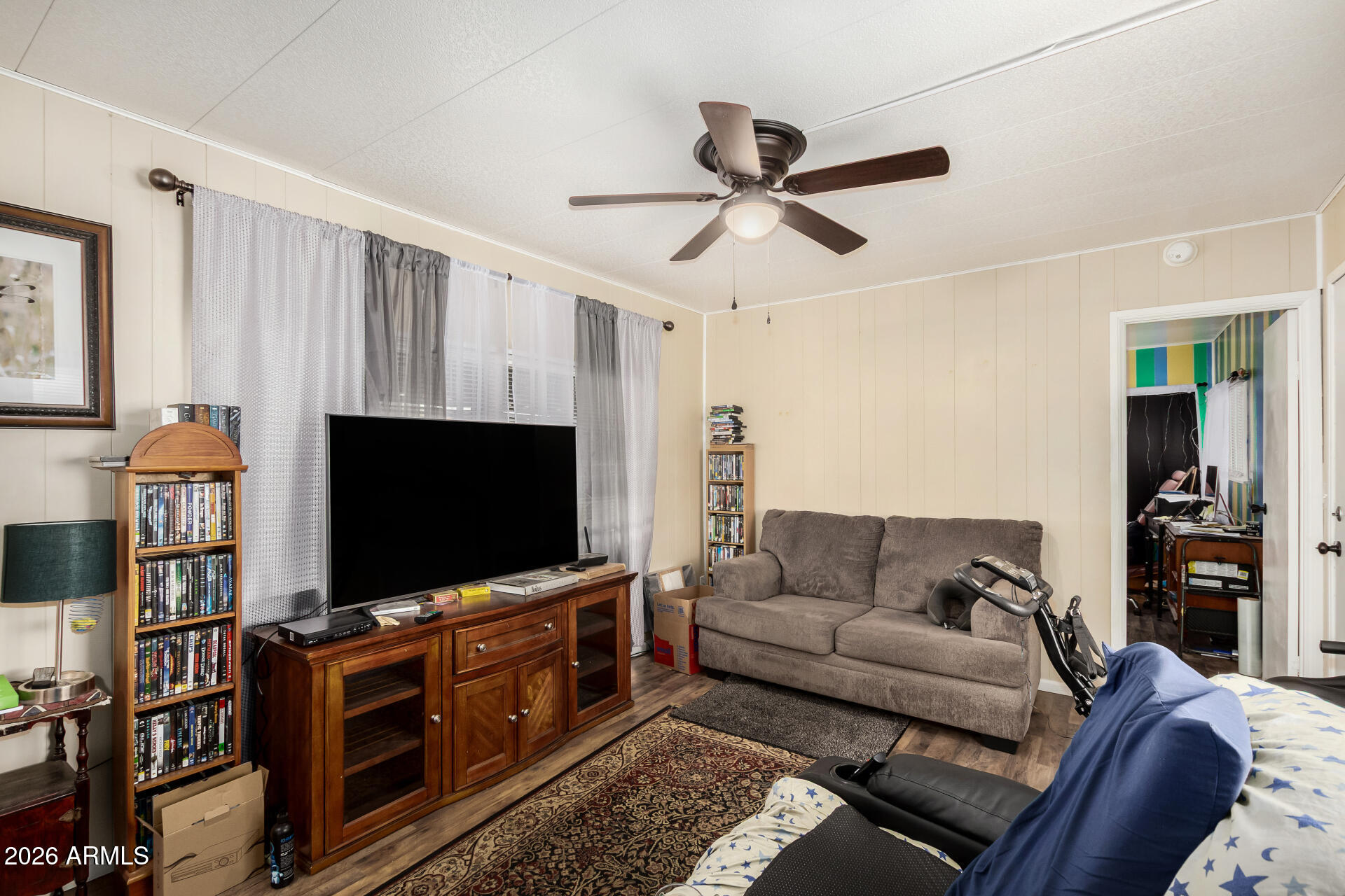 9501 East Broadway Road, Unit 169 Mesa, AZ 85208 - Photo 9 of 42 09 - Broadway