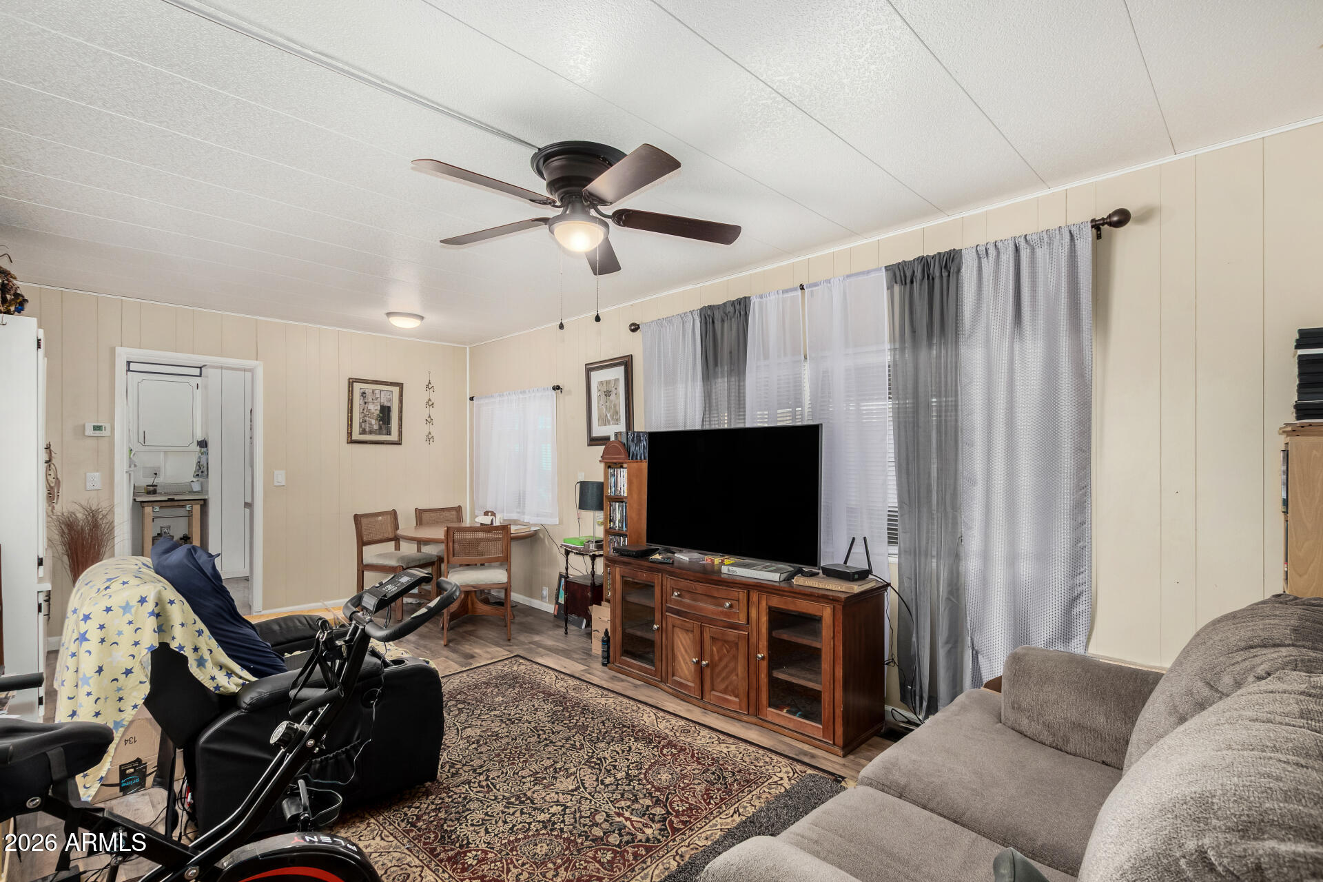 9501 East Broadway Road, Unit 169 Mesa, AZ 85208 - Photo 10 of 42 10 - Broadway