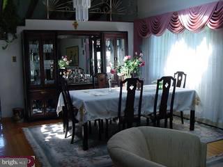 927 Ashton Road Bensalem, PA 19020 - Photo 3 of 6 Gallery Image 3