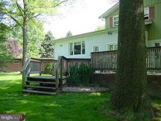 927 Ashton Road Bensalem, PA 19020 - Photo 6 of 6 Gallery Image 6