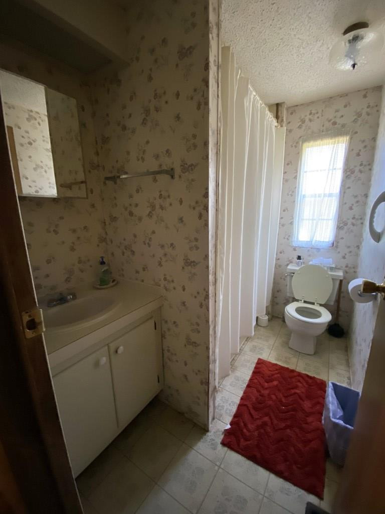 662 New Holland Road Aiken, SC 29805 - Photo 15 of 22 Gallery Image 15