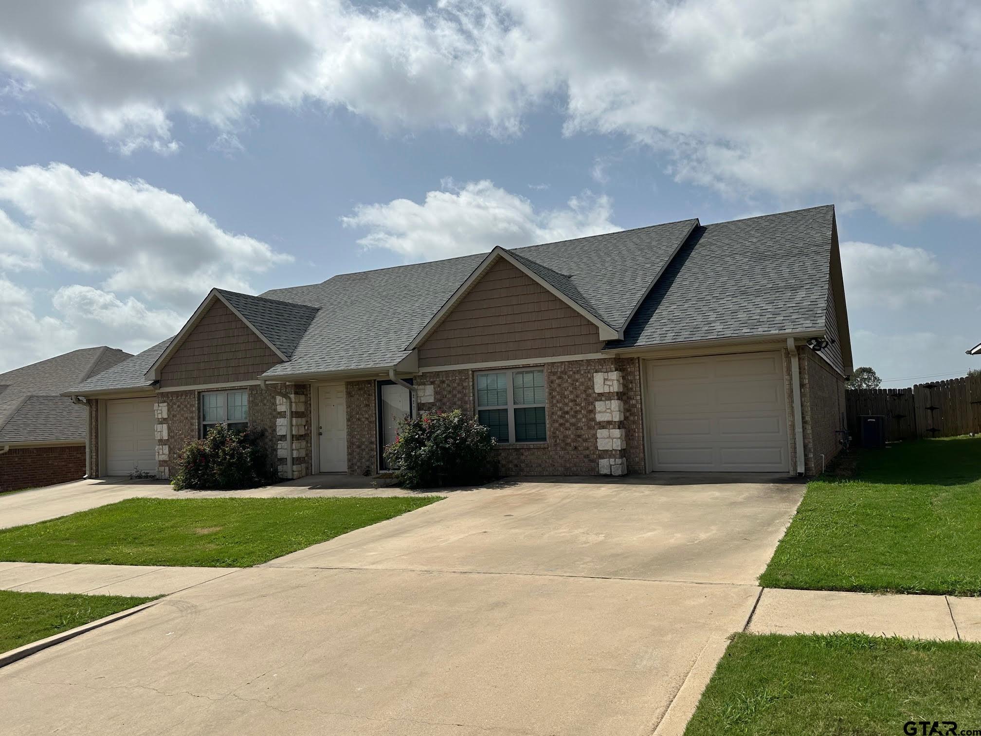 325 Princess Place Tyler, TX 75704 - Photo 1 of 5 Gallery Image 1