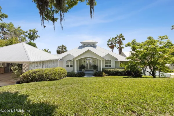 $1,750,000 | 4333 Seminole Street, Starke, FL 32091