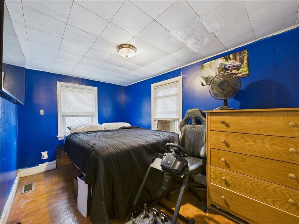 9 Ash Road Halifax, MA 02338 - Photo 29 of 35