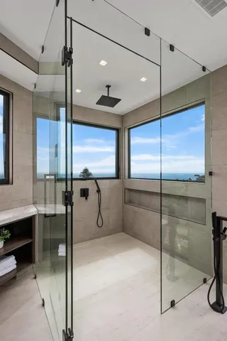 $13,500,000 | 6627 Muirlands Drive, La Jolla, CA 92037