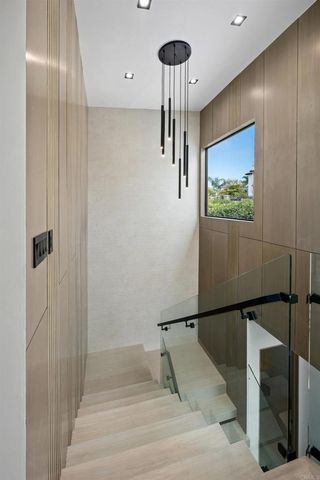 $13,500,000 | 6627 Muirlands Drive, La Jolla, CA 92037