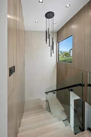 $13,500,000 | 6627 Muirlands Drive, La Jolla, CA 92037