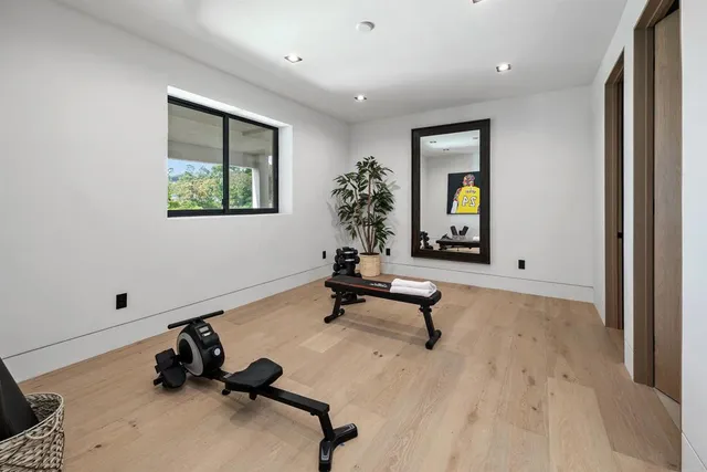 $13,500,000 | 6627 Muirlands Drive, La Jolla, CA 92037