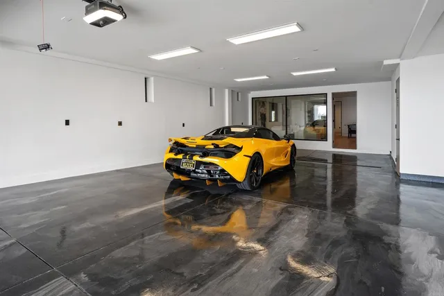 $13,500,000 | 6627 Muirlands Drive, La Jolla, CA 92037