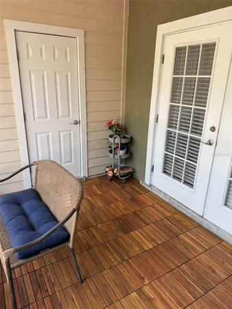 $1,900 | 2508 Southwest 35th Place, Unit S111, Gainesville, FL 32608