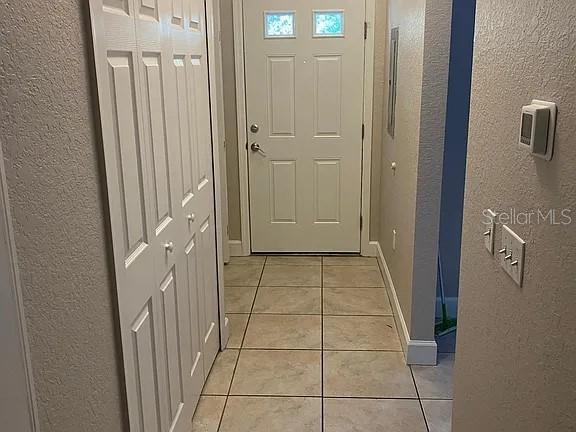 2508 Southwest 35th Place, Unit S111 Gainesville, FL 32608 - Photo 20 of 22 a view of a bathroom