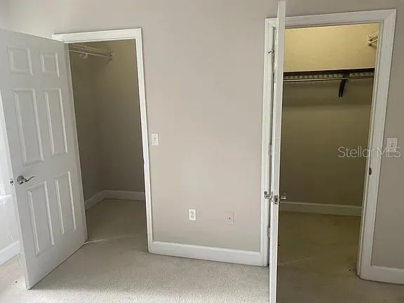 $1,900 | 2508 Southwest 35th Place, Unit S111, Gainesville, FL 32608