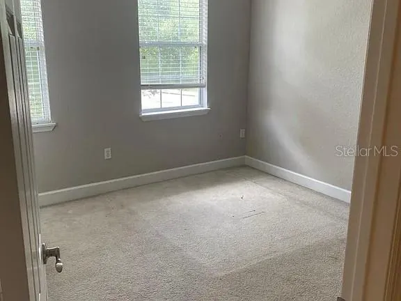 $1,900 | 2508 Southwest 35th Place, Unit S111, Gainesville, FL 32608