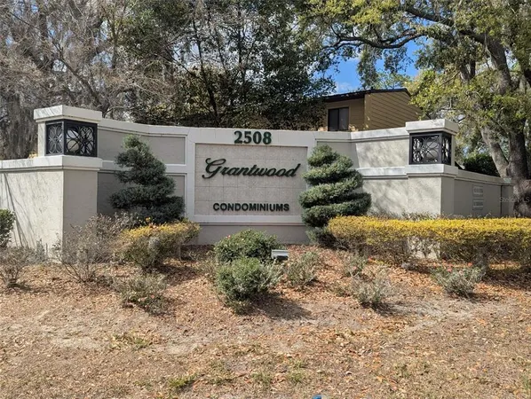 $1,900 | 2508 Southwest 35th Place, Unit S111, Gainesville, FL 32608