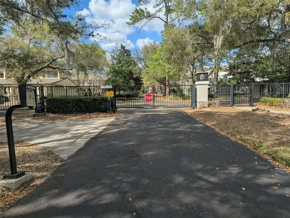 $1,900 | 2508 Southwest 35th Place, Unit S111, Gainesville, FL 32608