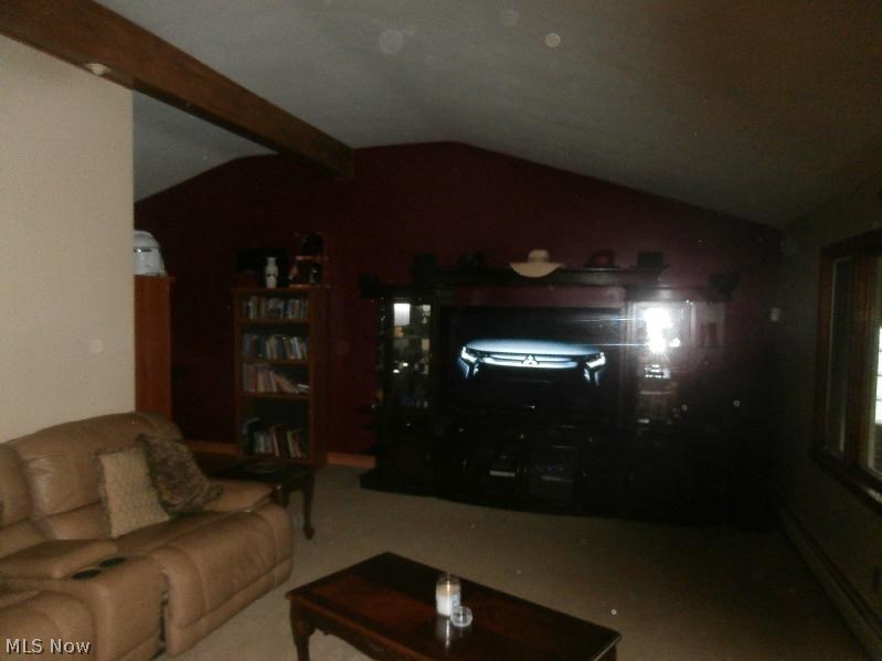 5975 West Pleasant Valley Road Cleveland, OH 44129 - Photo 2 of 23 Gallery Image 2