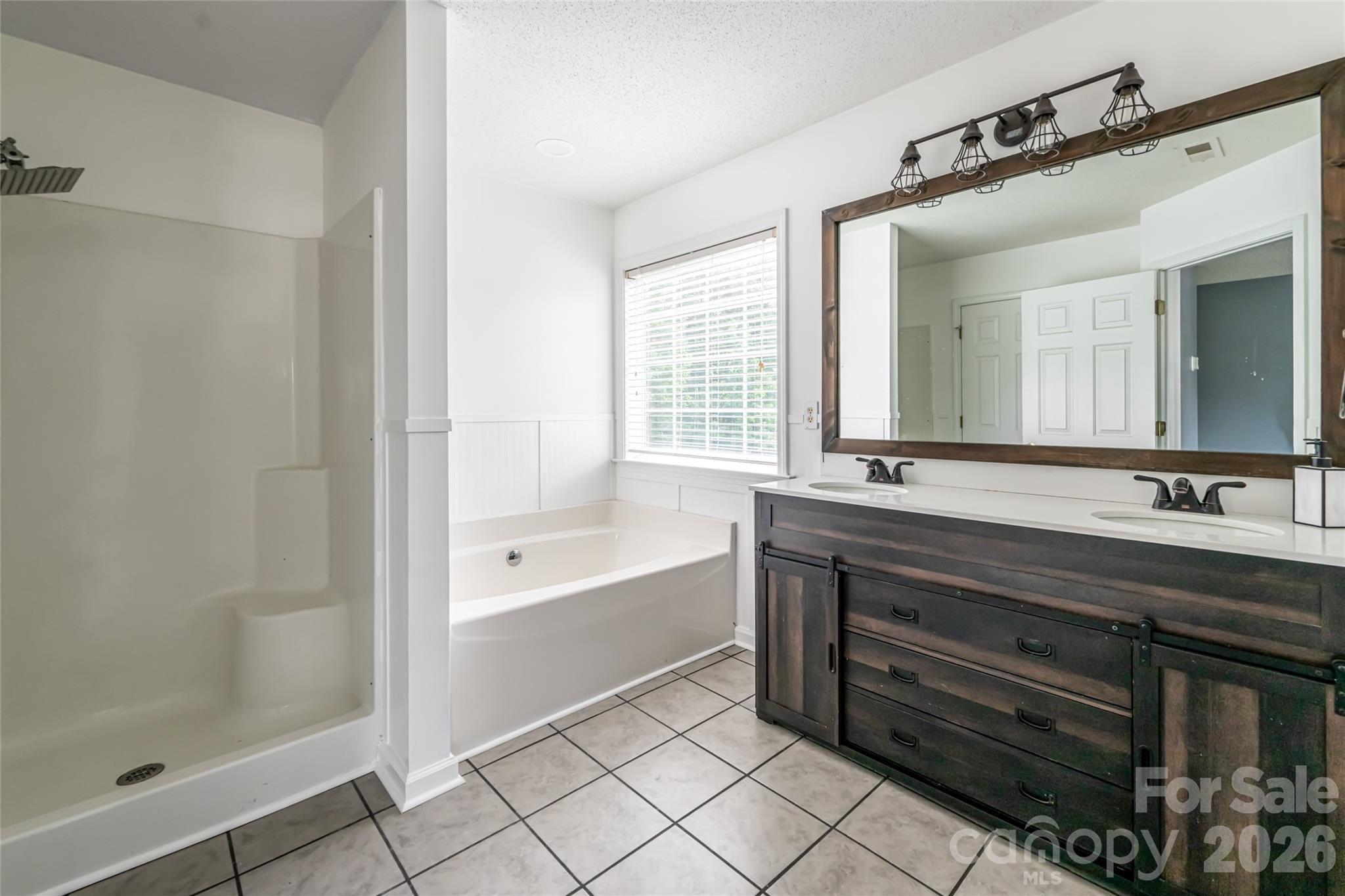 89 Woodfern Road Fletcher, NC 28732 - Photo 30 of 43