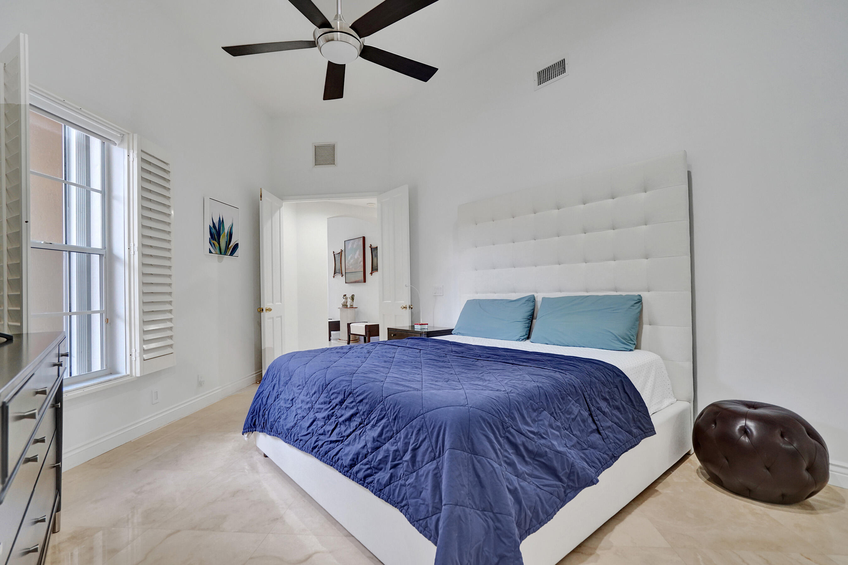 6253 Northwest 23rd Road Boca Raton, FL 33434 - Photo 19 of 121 Master Bedroom 2
