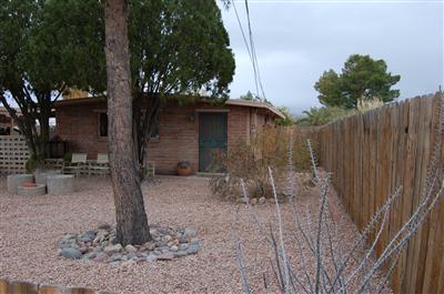 2955 North Richey Boulevard Tucson, AZ 85716 - Photo 8 of 8