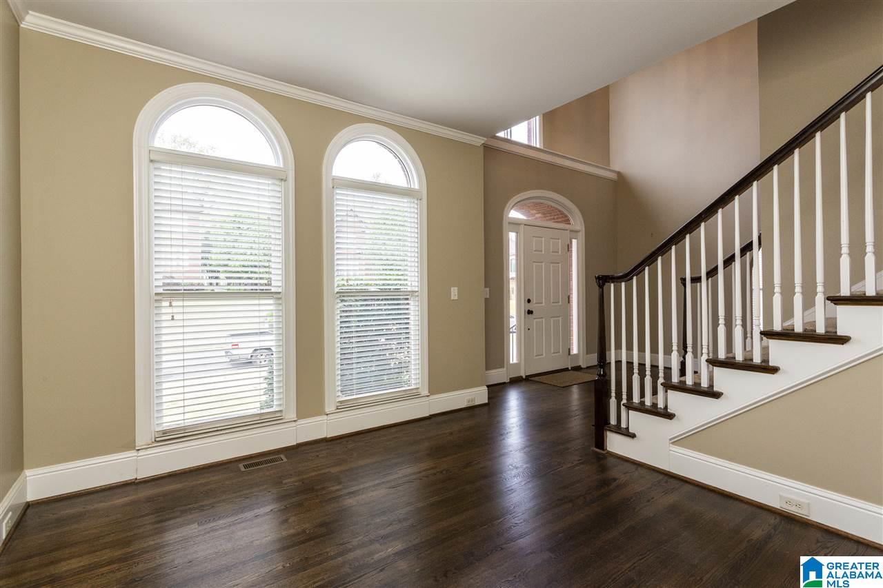 1245 Eagle Park Road Birmingham, AL 35242 - Photo 3 of 50