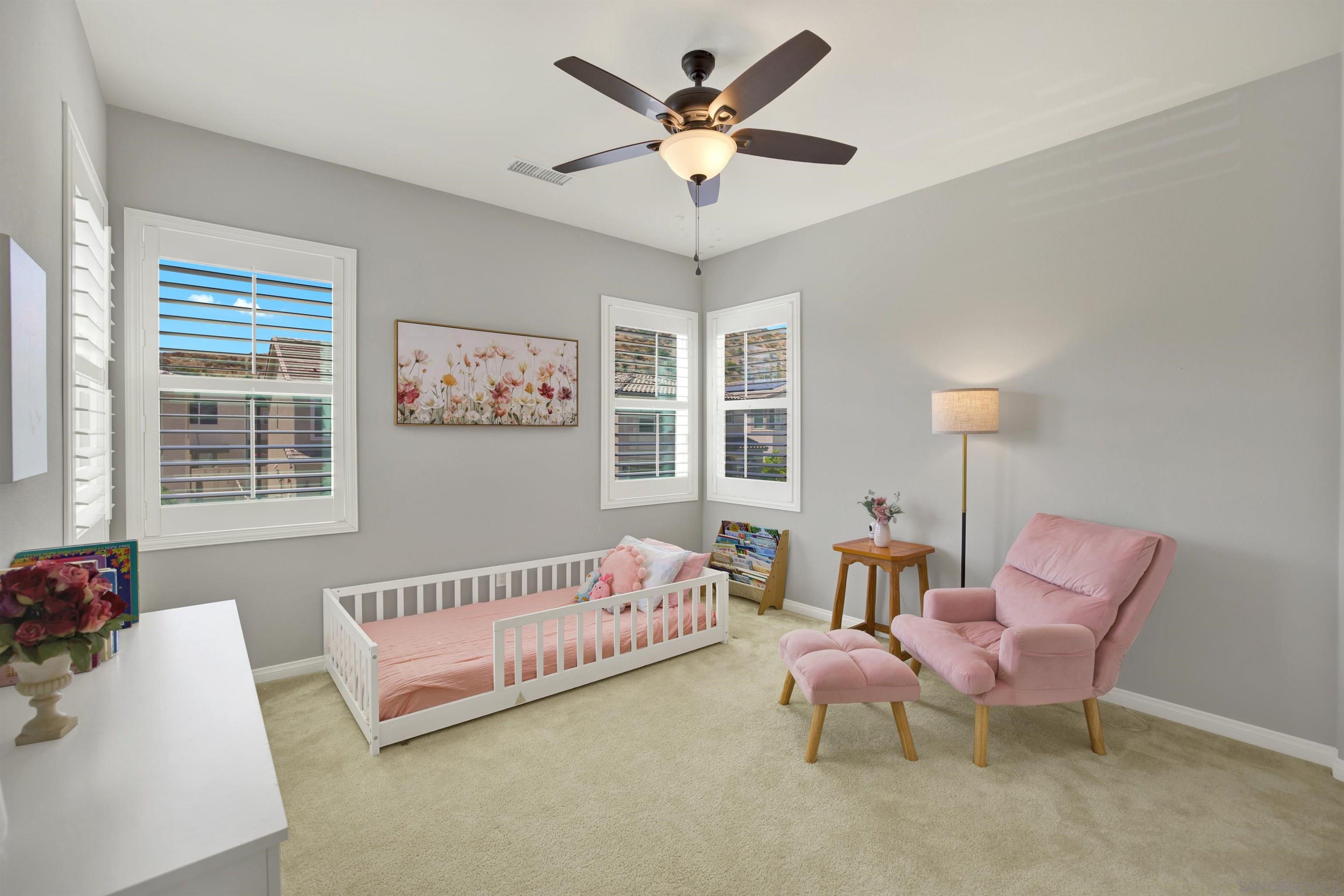 8511 Yucca Street Santee, CA 92071 - Photo 16 of 50