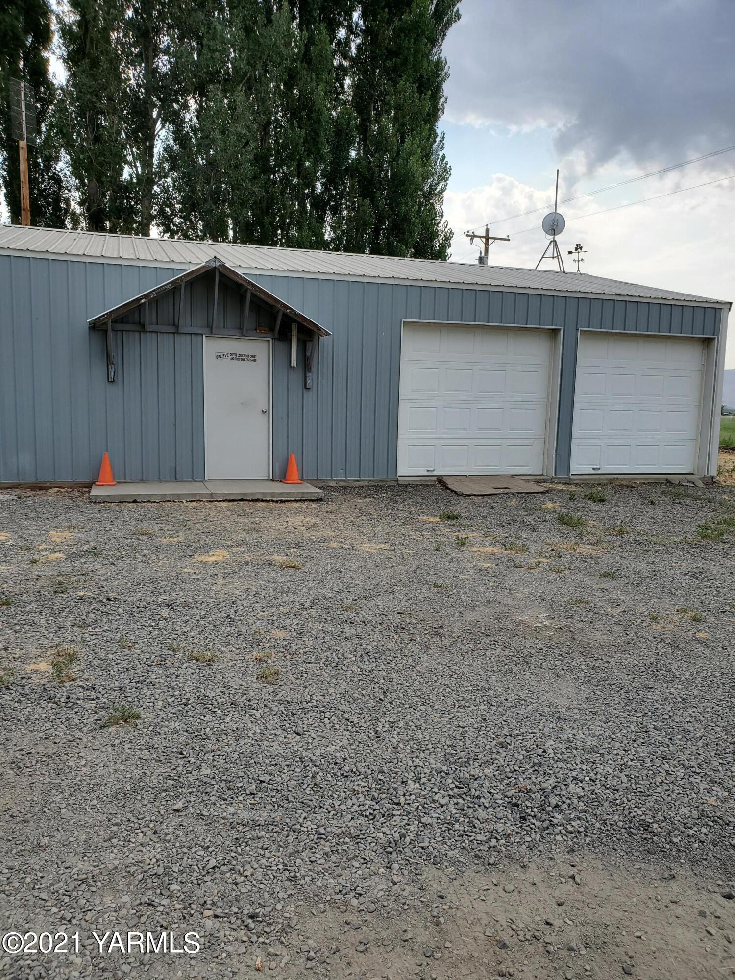 4205 Hicks Road Grandview, WA 98930 - Photo 11 of 12