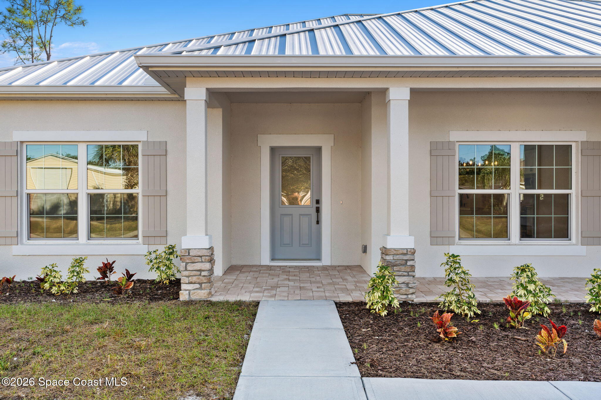 298 Lachine St. SW (45)