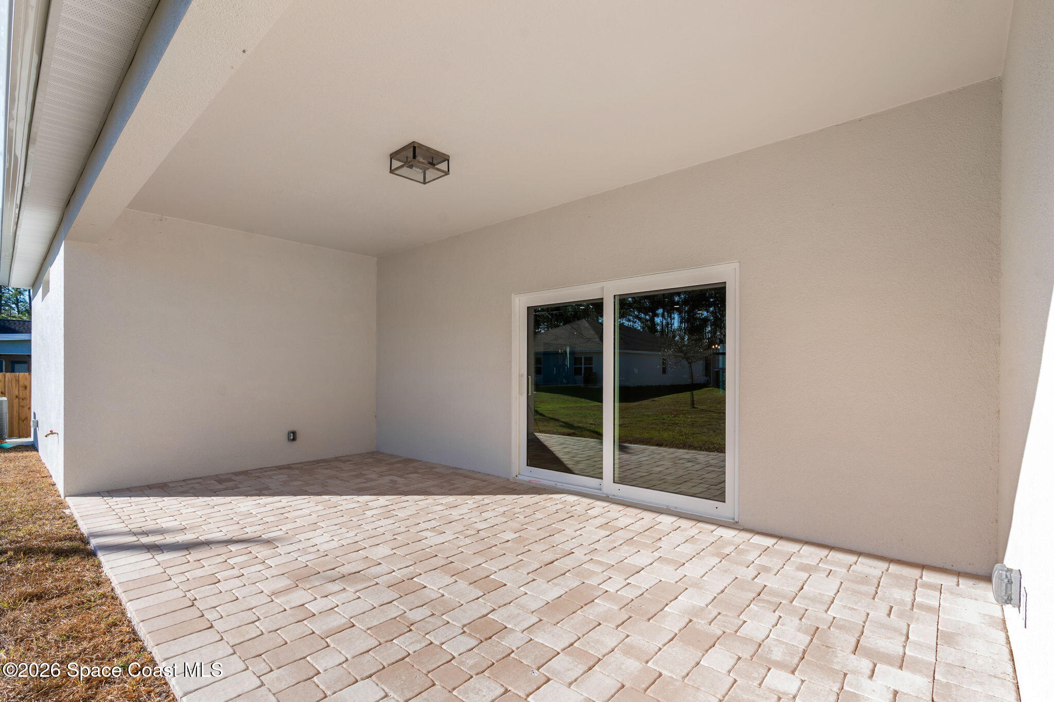 298 Lachine Street Southwest Palm Bay, FL 32908 - Photo 22 of 32 298 Lachine St. SW (41)