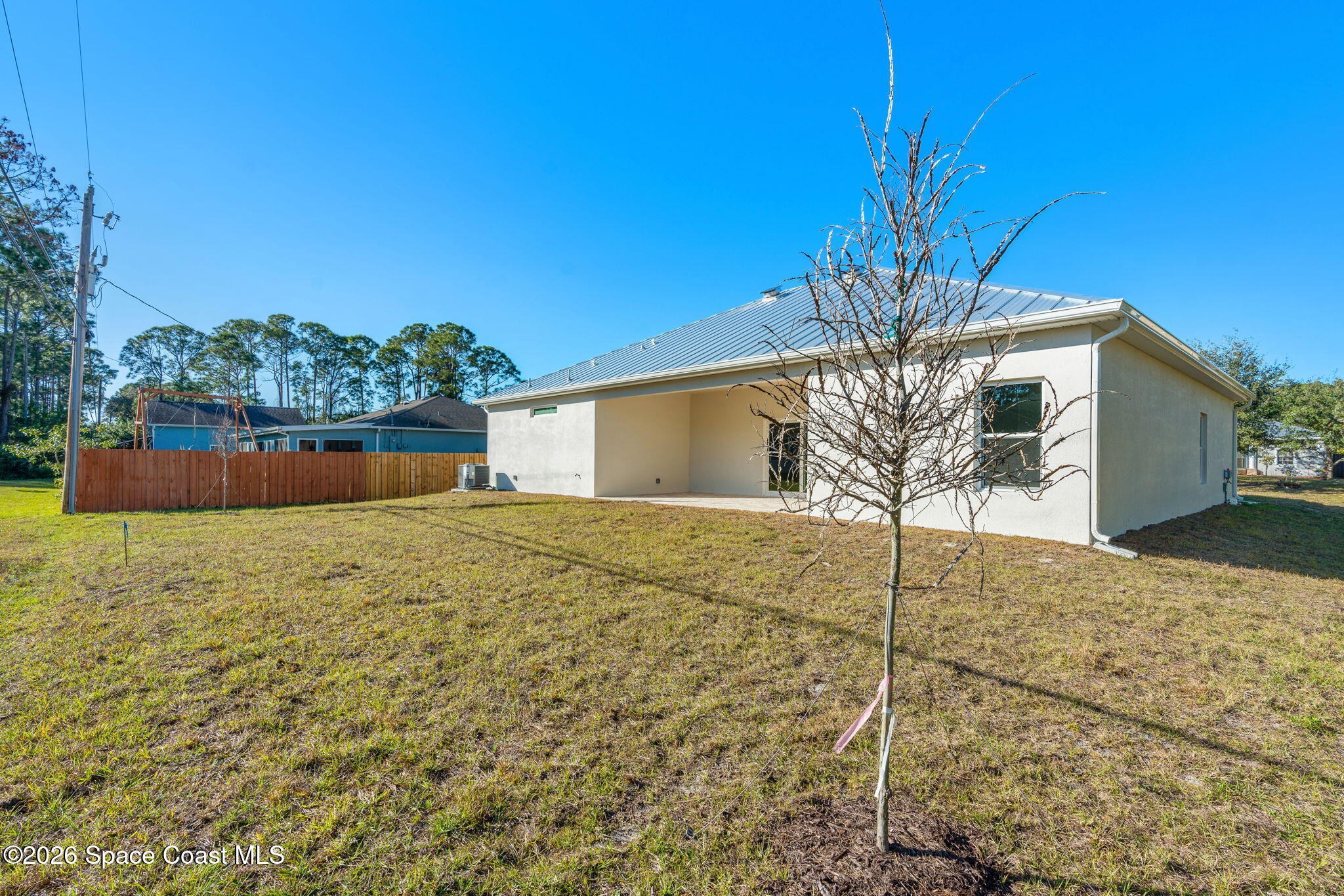 298 Lachine Street Southwest Palm Bay, FL 32908 - Photo 23 of 32 298 Lachine St. SW (11)