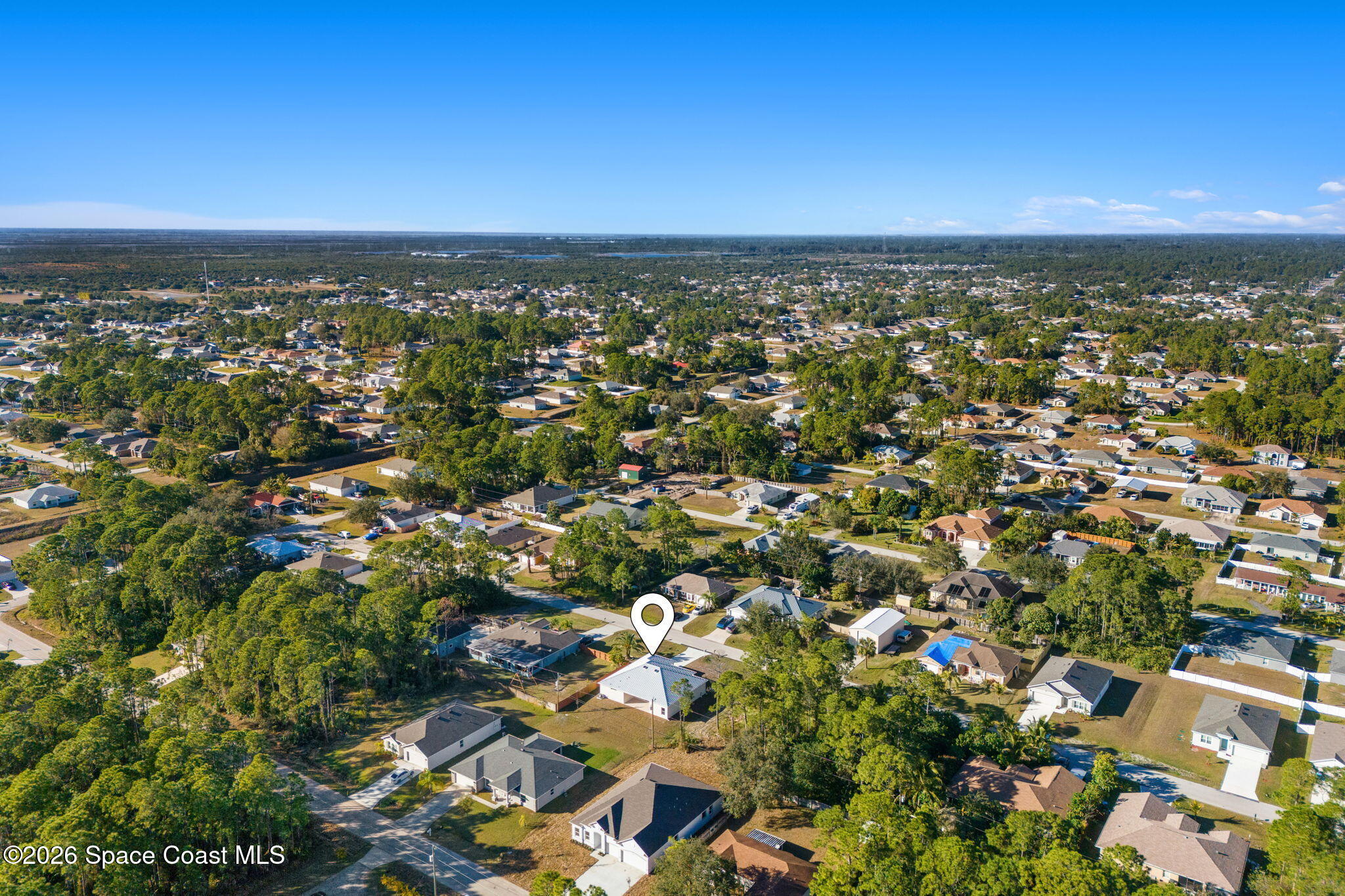 298 Lachine Street Southwest Palm Bay, FL 32908 - Photo 25 of 32 298 Lachine St. SW (7)