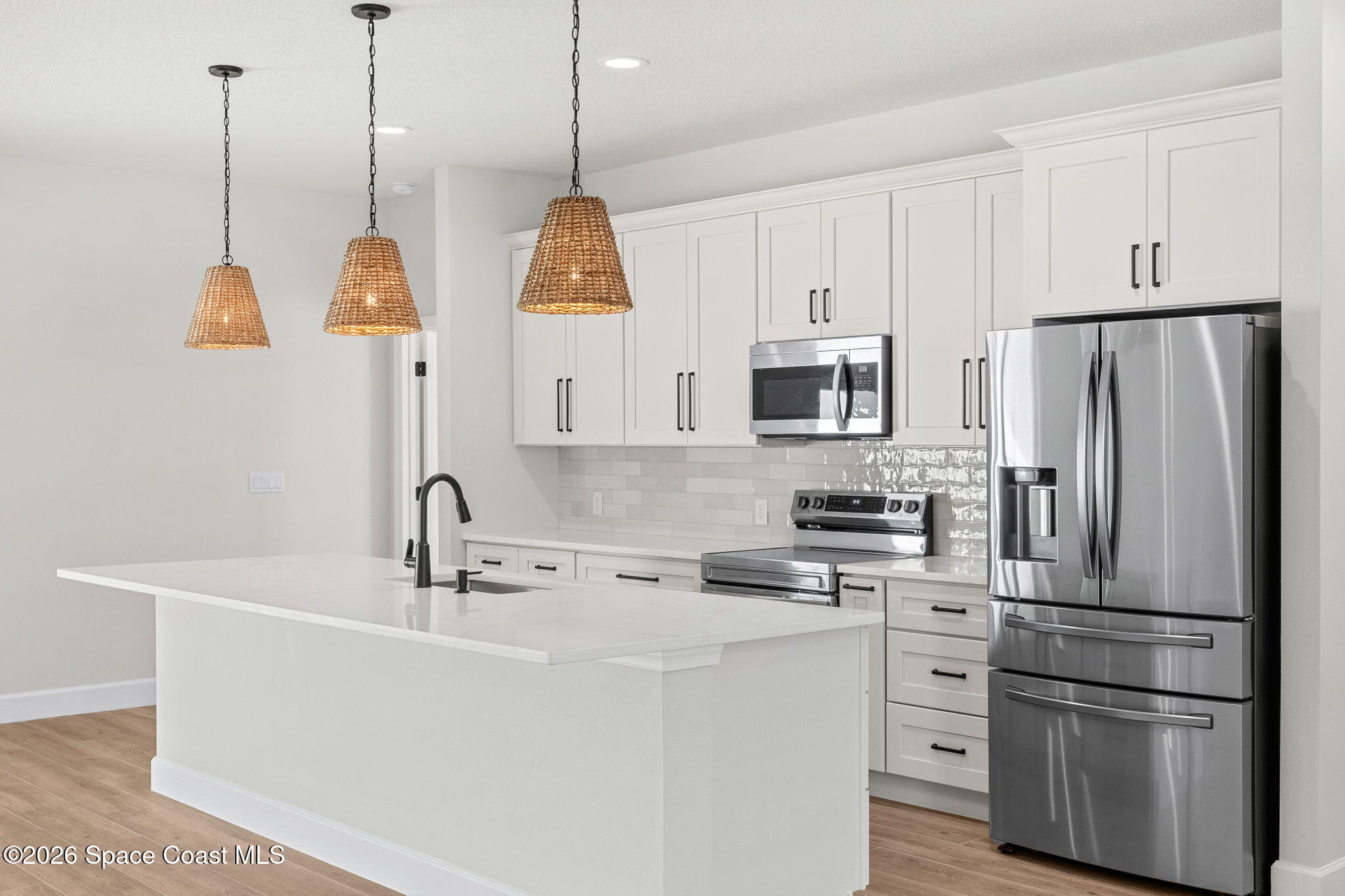 298 Lachine Street Southwest Palm Bay, FL 32908 - Photo 8 of 32 298 Lachine St. SW (17)