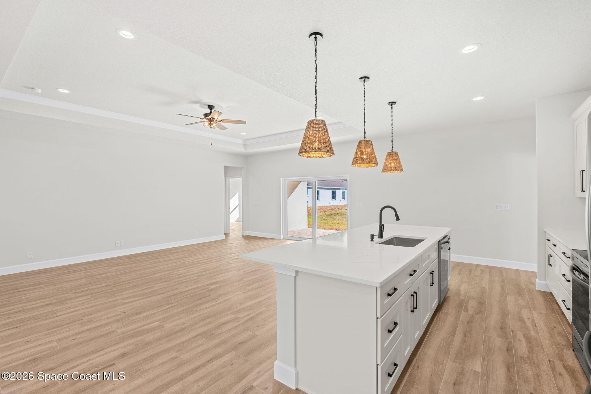 298 Lachine Street Southwest Palm Bay, FL 32908 - Photo 9 of 32 298 Lachine St. SW (16)