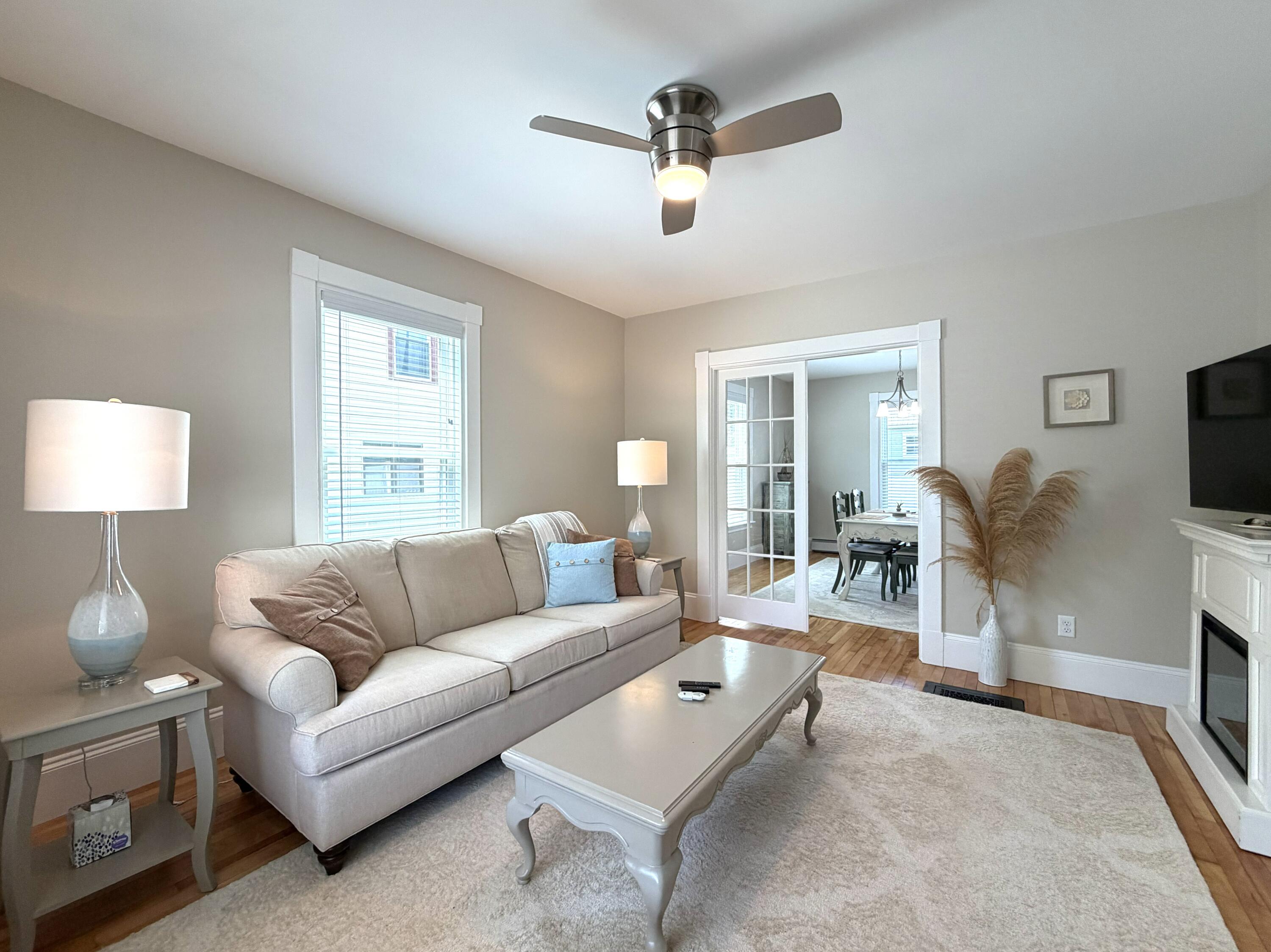 231 3rd Street Bangor, ME 04401 - Photo 19 of 50 19